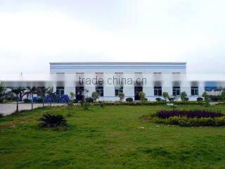 Tianjin Litailai Metal Products Co., Ltd. company overview - view 1