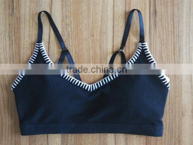 Wenzhou Bella Sportswear Co., Ltd. company overview - view 4