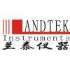 Guangzhou Landtek Instruments Co. Ltd. company overview - view 1
