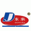 Changzhou Dongjia Decorative Materials Co., Ltd.