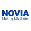 Shanhgai NOVIA Electronic Technology LTD.