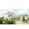 Feicheng Lianyi Engineering Plastics Co.ltd company overview - view 1