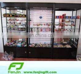 Yiwu Fenjin Import&Export Co., Ltd. company overview - view 3