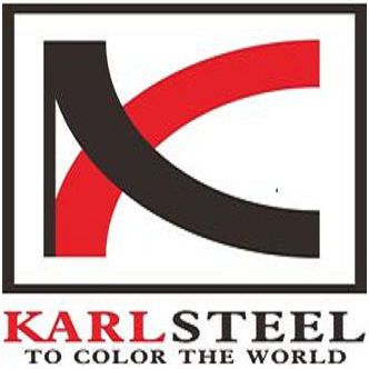 Karl Steel International Company Limited