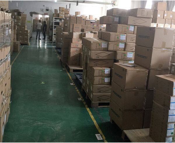 Xinyunchuang Technology (Shenzhen) Co.,LTD company overview - view 3