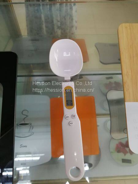 9971901C704D8E9B9802319C9EFD3177