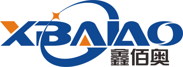 Dongguan Bio Electronics Co. , Ltd.