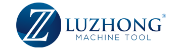 Shandong Luzhong Machine Tool CO., LTD
