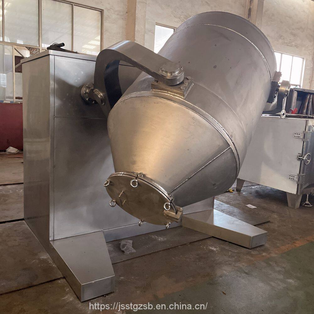 IMG_4029(20210930-165818)