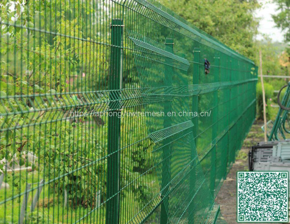 3d-zabory-preimushchestva-i-ustanovka-50