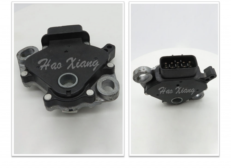 S&amp;L Top Quality Neutral Safety Switch 135593 Fits For Toyota