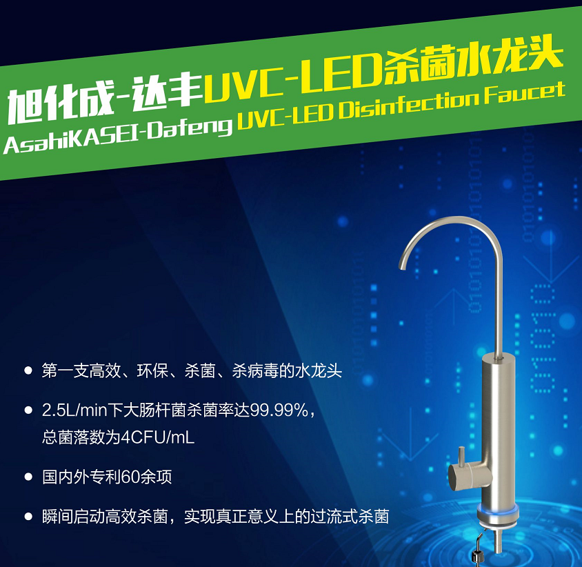 Zhejiang Yuni Dafeng Technology Co., LTD company overview - view 2