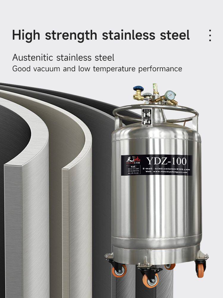 自增压英文细节-2