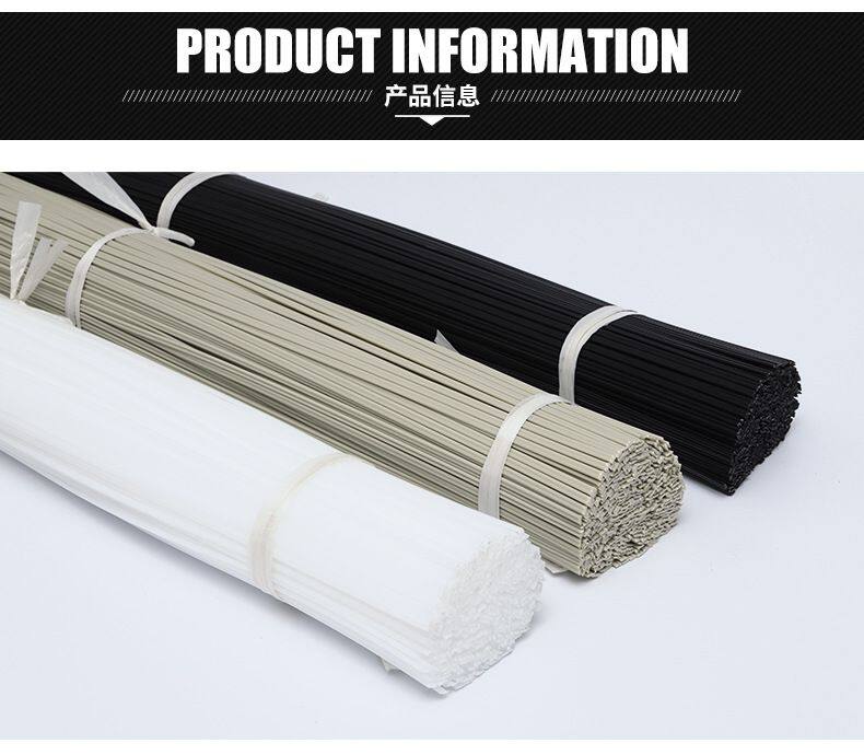 微信图片_20220809145942