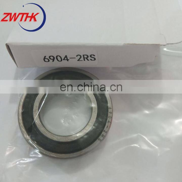 good price deep groove ball bearing 6910 6911 6912 6913 6914 6915 6916