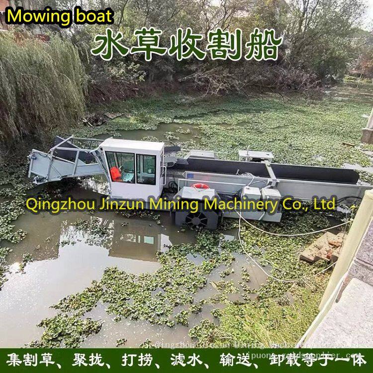 dc844e0e62bb387136b1a1f5877f6aa