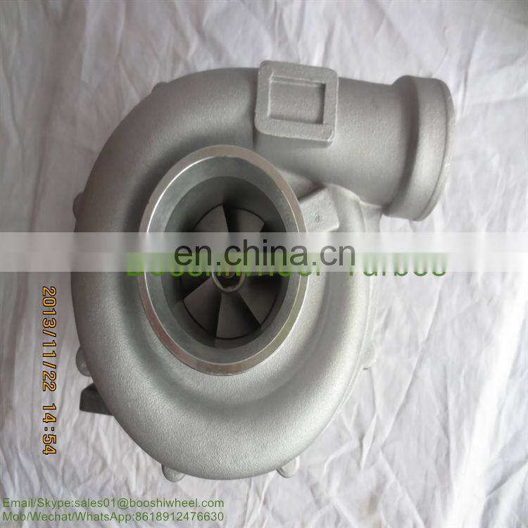 Good Quality 4lf-302 Turbo 139-7924 312100 187384 1W9382 1W9383 Turbocharger for Cat 966 3306 Engine