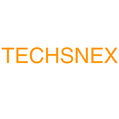 Shenzhen Techsnex Technology Co,. Ltd