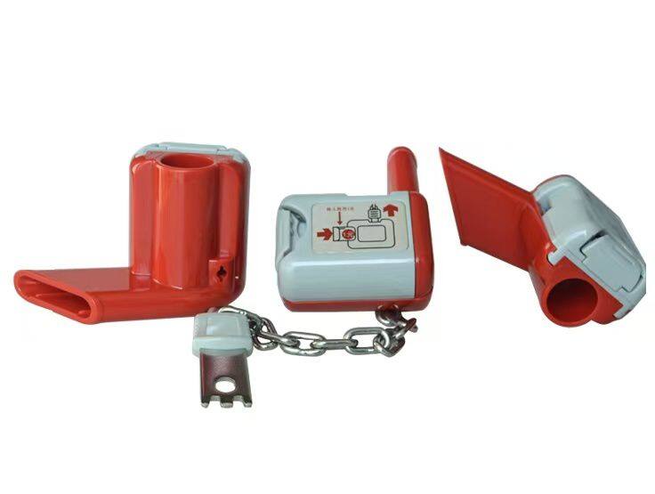 ff4d090fc4f2f68bf6bcb598beeaa30