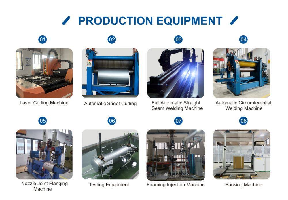 heat pump solar water tank (2).jpg