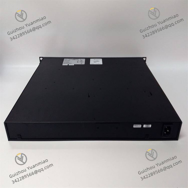 A4H254-8F8T P0973JP (1)