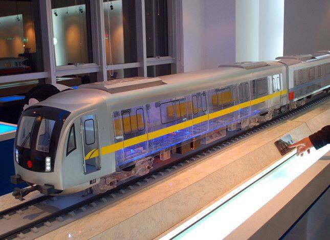 20211015160220_7305 - 1K JPEG