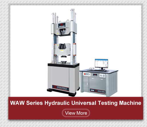 Micro Testing Machine Measuring Instrument Paper Tensile Strength Tester