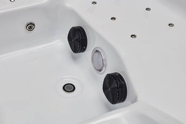 66f28d39-5fce-4014-b8db-8ddd6ec1d01d