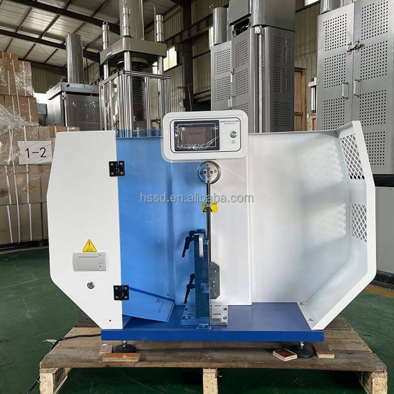 3 6 or 10 Station PVC PPR PE Hydrostatic Pressure Tester Plastic Pipe Burst Testing Machine