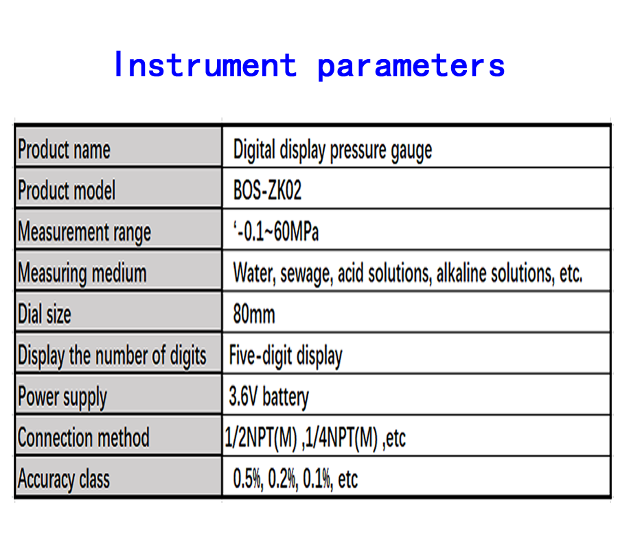压力表-参数2-英文.png