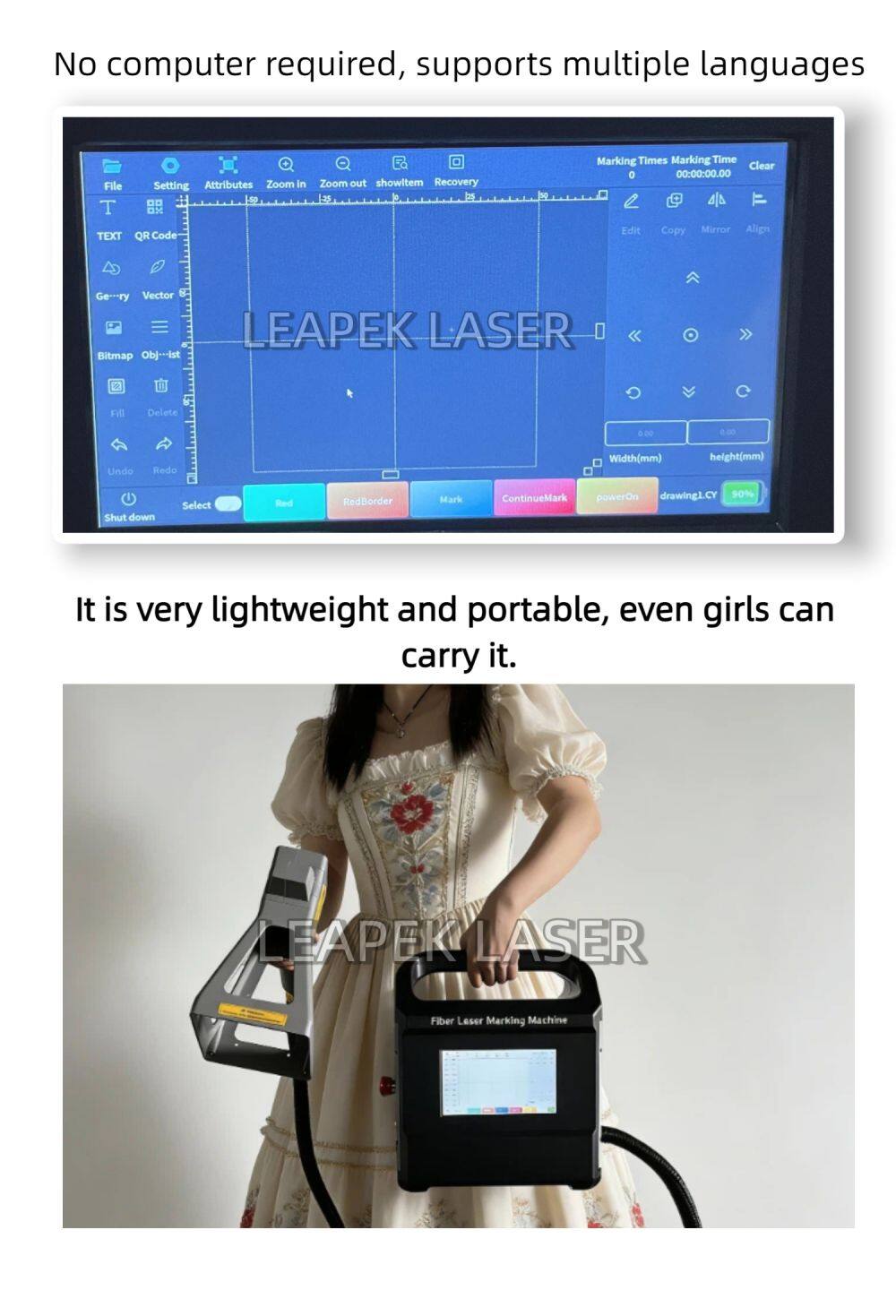 portable laser (7).jpg