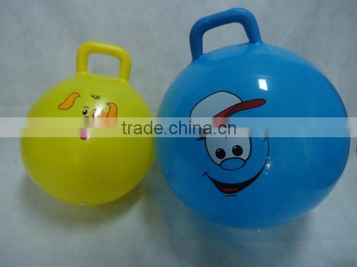 Shanghai Pisces Sporting & Leisure Products Co., Ltd. company overview - view 4