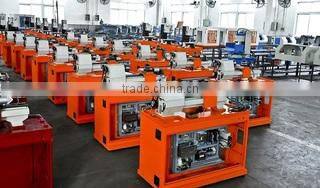 Shanghai Zhong Jing Imp. & Exp. Corporation company overview - view 3