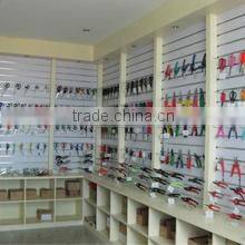 Yangjiang Liandong Industries & Trade Co., Ltd. company overview - view 3