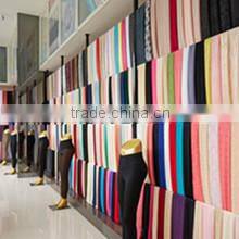 Shantou Jinlong Textile Industry Co., Ltd. company overview - view 3