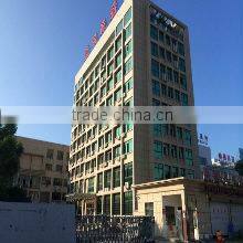 Yiwu Shine Nail Art Co., Ltd. company overview - view 1