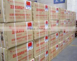 Fushun Huateng Safety Protection Equipment Manufacturing Co., Ltd. company overview - view 2