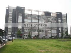 Ningbo Sofine Electric Co., Ltd. company overview - view 1