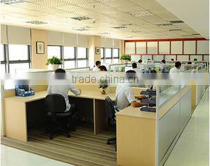 Guangzhou Hengxin Industry Co., Limited company overview - view 2