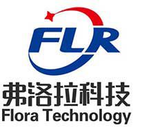 Flora Automatic Technology Co., Ltd