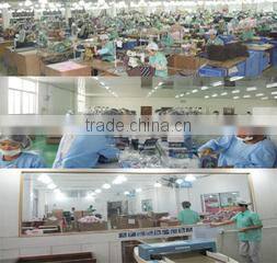 Shanghai Wesee International Trading Co., Ltd. company overview - view 2