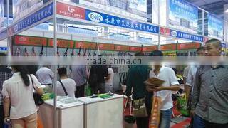 Yongkang Xiaoyingying Industry & Trade Co., Ltd. company overview - view 2