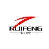 yiwu ruifeng sports goods Co.Ltd