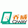 Shenzhen Qway Electronic Factory