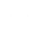 HANGXIAO Steel Structure Co., Ltd. (HXSS) company overview - view 1