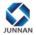 Tangshan Junnan Trade Co., Ltd