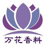 Jiangxi Wanhua Fragrance Co., Ltd.
