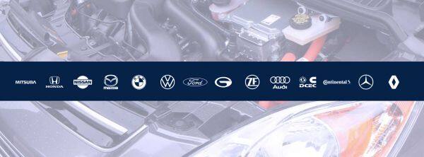 EMP Tech Co.,Ltd company overview - view 4