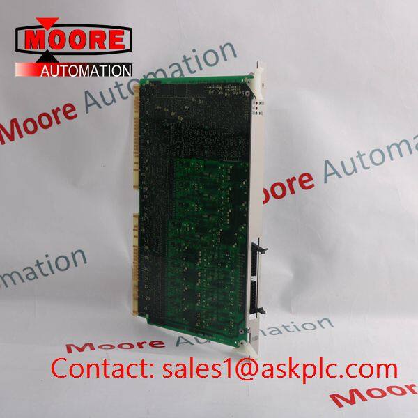 摩尔,HITACHI,LYA100A,2