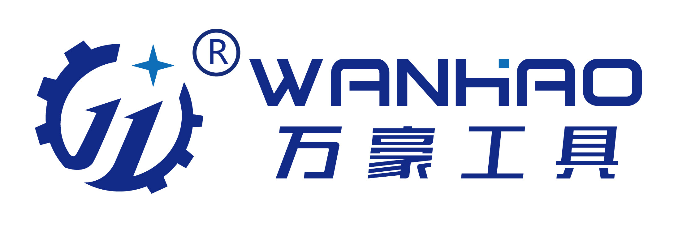 Fujian Wanhao Diamond Tools Co.,Ltd.